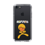 Slim Protection Case［ ROMANs - Psycho Roman ］