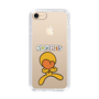 Slim Protection Case［ ROMANs - Psycho Roman ］