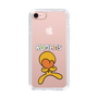 Slim Protection Case［ ROMANs - Psycho Roman ］