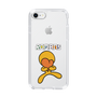 Slim Protection Case［ ROMANs - Psycho Roman ］