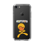 Slim Protection Case［ ROMANs - Psycho Roman ］