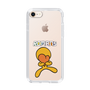 Slim Protection Case［ ROMANs - Psycho Roman ］