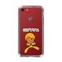 Slim Protection Case［ ROMANs - Psycho Roman ］