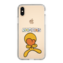 Slim Protection Case［ ROMANs - Psycho Roman ］