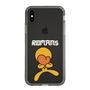 Slim Protection Case［ ROMANs - Psycho Roman ］