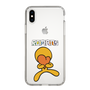 Slim Protection Case［ ROMANs - Psycho Roman ］