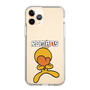 Slim Protection Case［ ROMANs - Psycho Roman ］