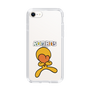 Slim Protection Case［ ROMANs - Psycho Roman ］