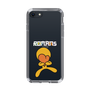 Slim Protection Case［ ROMANs - Psycho Roman ］