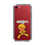 Slim Protection Case［ ROMANs - Psycho Roman ］