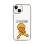 Slim Protection Case［ ROMANs - Psycho Roman ］