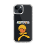 Slim Protection Case［ ROMANs - Psycho Roman ］