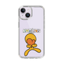 Slim Protection Case［ ROMANs - Psycho Roman ］