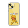 Slim Protection Case［ ROMANs - Psycho Roman ］