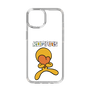 Slim Protection Case［ ROMANs - Psycho Roman ］