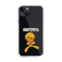 Slim Protection Case［ ROMANs - Psycho Roman ］