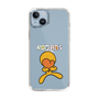 Slim Protection Case［ ROMANs - Psycho Roman ］