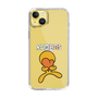 Slim Protection Case［ ROMANs - Psycho Roman ］