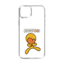 Slim Protection Case［ ROMANs - Psycho Roman ］