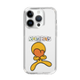 Slim Protection Case［ ROMANs - Psycho Roman ］