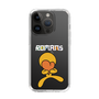 Slim Protection Case［ ROMANs - Psycho Roman ］