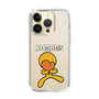 Slim Protection Case［ ROMANs - Psycho Roman ］