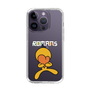Slim Protection Case［ ROMANs - Psycho Roman ］