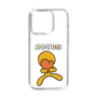 Slim Protection Case［ ROMANs - Psycho Roman ］