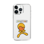 Slim Protection Case［ ROMANs - Psycho Roman ］
