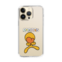 Slim Protection Case［ ROMANs - Psycho Roman ］