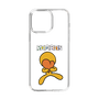 Slim Protection Case［ ROMANs - Psycho Roman ］