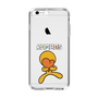 Slim Protection Case［ ROMANs - Psycho Roman ］