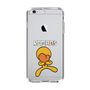 Slim Protection Case［ ROMANs - Psycho Roman ］