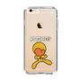 Slim Protection Case［ ROMANs - Psycho Roman ］
