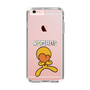 Slim Protection Case［ ROMANs - Psycho Roman ］