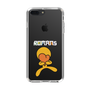 Slim Protection Case［ ROMANs - Psycho Roman ］