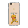 Slim Protection Case［ ROMANs - Psycho Roman ］