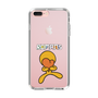Slim Protection Case［ ROMANs - Psycho Roman ］