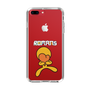 Slim Protection Case［ ROMANs - Psycho Roman ］