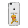Slim Protection Case［ ROMANs - Psycho Roman ］