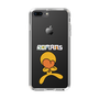 Slim Protection Case［ ROMANs - Psycho Roman ］