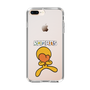 Slim Protection Case［ ROMANs - Psycho Roman ］