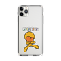 Slim Protection Case［ ROMANs - Psycho Roman ］