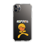 Slim Protection Case［ ROMANs - Psycho Roman ］