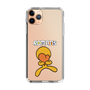 Slim Protection Case［ ROMANs - Psycho Roman ］