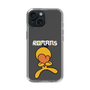 Slim Protection Case［ ROMANs - Psycho Roman ］