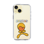 Slim Protection Case［ ROMANs - Psycho Roman ］