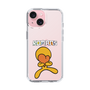 Slim Protection Case［ ROMANs - Psycho Roman ］
