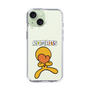 Slim Protection Case［ ROMANs - Psycho Roman ］