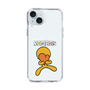 Slim Protection Case［ ROMANs - Psycho Roman ］